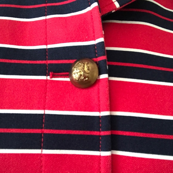 Banana Republic Jaket - Picture 3 of 5